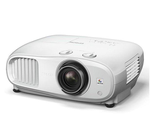 EPSON EH-TW7000 - 532405 - zdjęcie 2